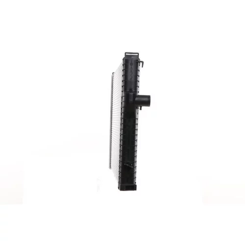 Chladič motora CR 287 000S /MAHLE/ - obr. 13