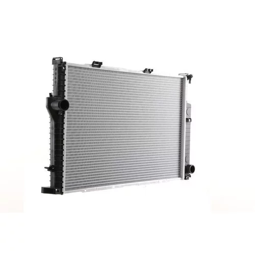 Chladič motora CR 287 000S /MAHLE/ - obr. 15