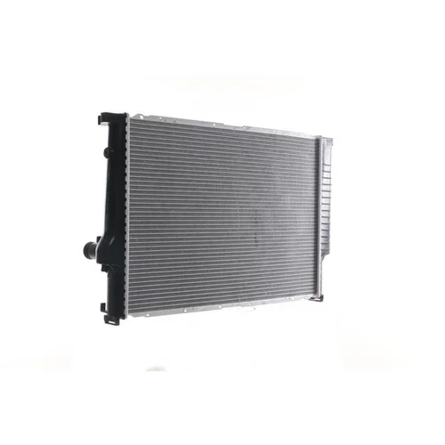 Chladič motora CR 287 000S /MAHLE/ - obr. 6