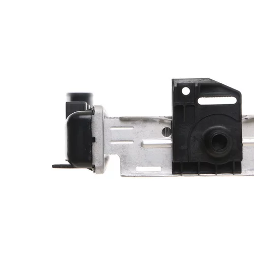 Chladič motora CR 291 000S /MAHLE/ - obr. 20
