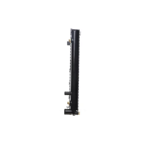 Chladič motora CR 291 000S /MAHLE/ - obr. 4