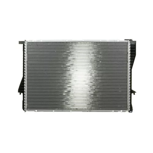 Chladič motora CR 295 000P /MAHLE/ - obr. 6