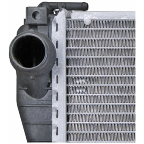 Chladič motora CR 298 000P /MAHLE/ - obr. 12