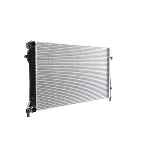 Chladič motora CR 30 000S /MAHLE/ - obr. 7