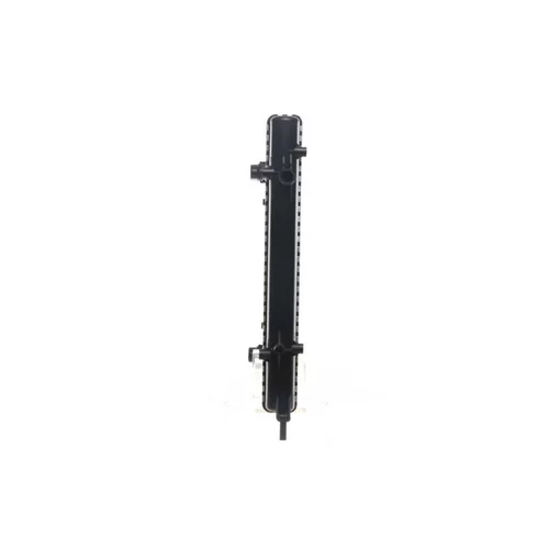 Chladič motora CR 30 001S /MAHLE/ - obr. 2
