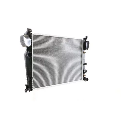 Chladič motora CR 302 000S /MAHLE/ - obr. 7