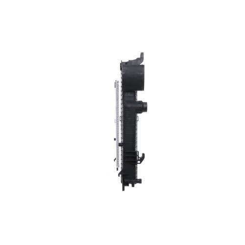 Chladič motora CR 304 000S /MAHLE/ - obr. 8