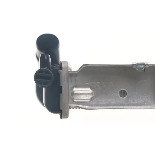 Chladič motora CR 307 000S /MAHLE/ - obr. 16