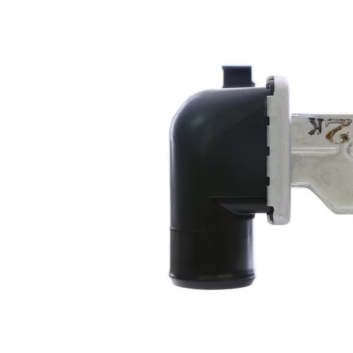 Chladič motora CR 315 001S /MAHLE/ - obr. 14