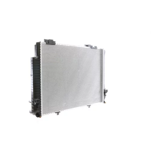 Chladič motora CR 315 001S /MAHLE/ - obr. 3