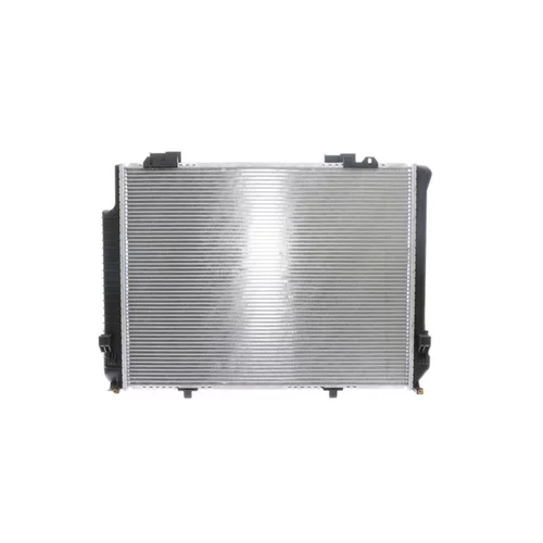 Chladič motora CR 315 001S /MAHLE/ - obr. 4