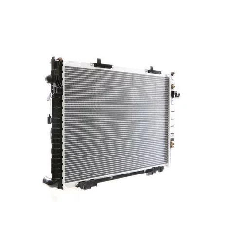 Chladič motora CR 318 000S /MAHLE/ - obr. 5