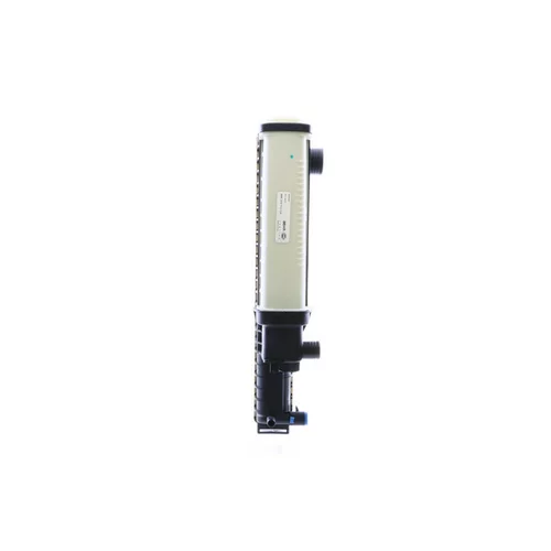 Chladič motora CR 330 000S /MAHLE/ - obr. 7