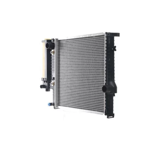 Chladič motora CR 333 000S /MAHLE/ - obr. 2