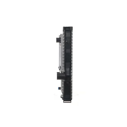 Chladič motora CR 333 000S /MAHLE/ - obr. 3
