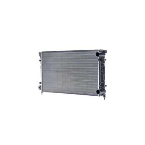 Chladič motora CR 345 000S /MAHLE/ - obr. 3