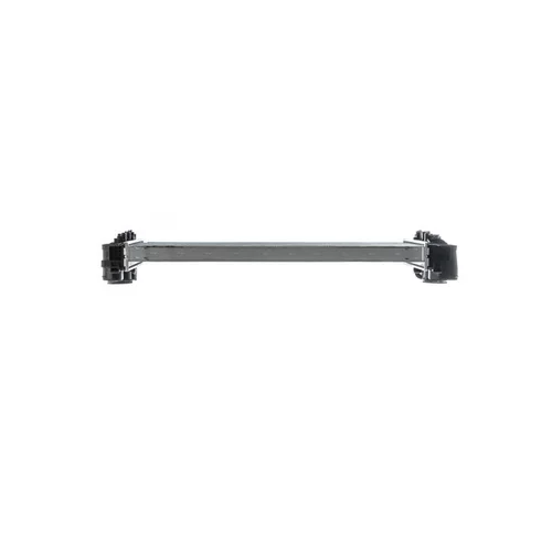 Chladič motora CR 37 000P /MAHLE/ - obr. 15