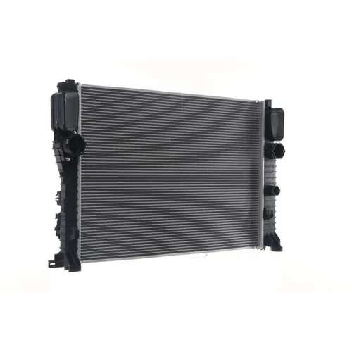 Chladič motora CR 37 000S /MAHLE/ - obr. 14