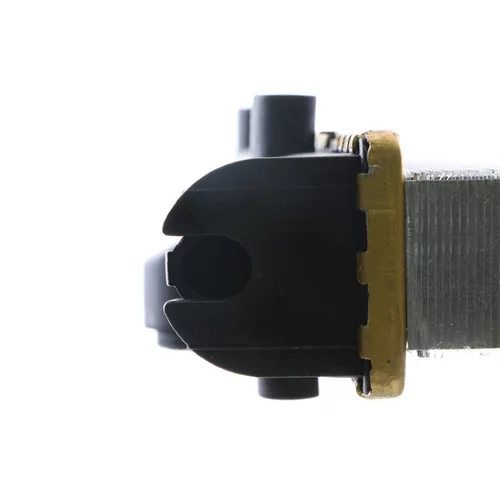 Chladič motora CR 373 000S /MAHLE/ - obr. 9