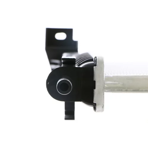 Chladič motora CR 375 000S /MAHLE/ - obr. 9