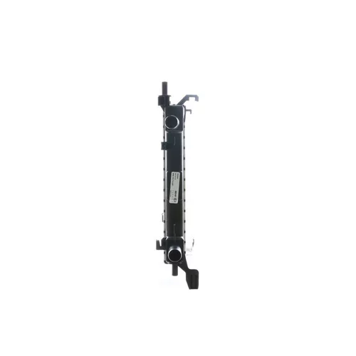 Chladič motora CR 382 000S /MAHLE/ - obr. 3