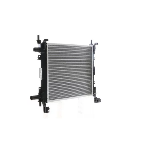 Chladič motora CR 382 000S /MAHLE/ - obr. 4