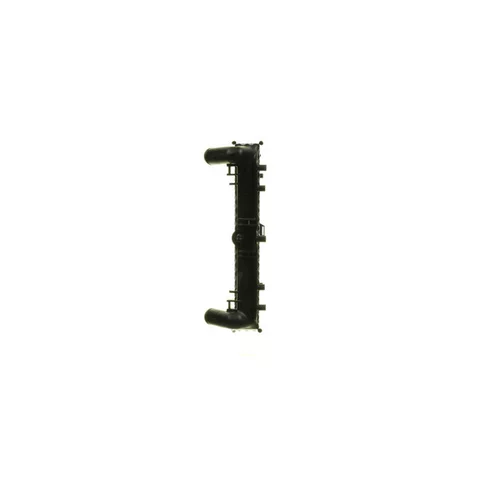 Chladič motora CR 383 000P /MAHLE/ - obr. 3