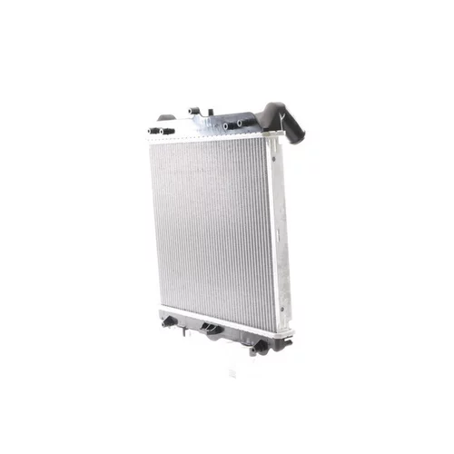 Chladič motora CR 383 000S /MAHLE/ - obr. 7