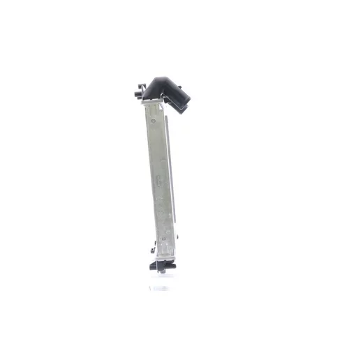 Chladič motora CR 383 000S /MAHLE/ - obr. 8