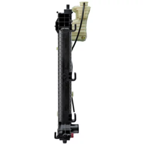 Chladič motora CR 384 000P /MAHLE/ - obr. 10