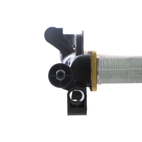 Chladič motora CR 391 000S /MAHLE/ - obr. 10