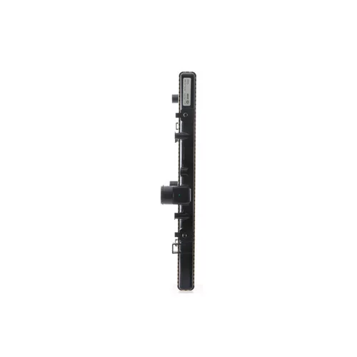 Chladič motora CR 392 000S /MAHLE/ - obr. 4