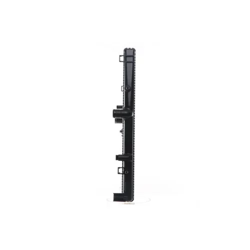 Chladič motora CR 393 000S /MAHLE/ - obr. 2