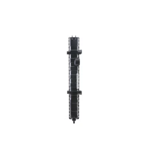 Chladič motora CR 395 000S /MAHLE/ - obr. 12