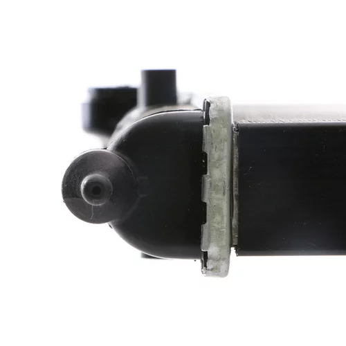 Chladič motora CR 395 000S /MAHLE/ - obr. 15