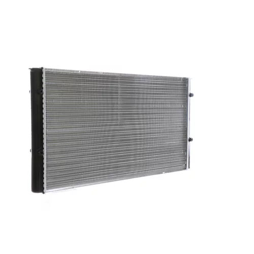 Chladič motora CR 401 000S /MAHLE/ - obr. 3