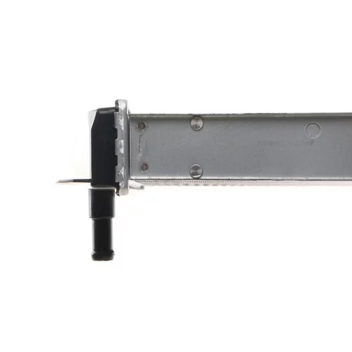 Chladič motora CR 404 000S /MAHLE/ - obr. 15