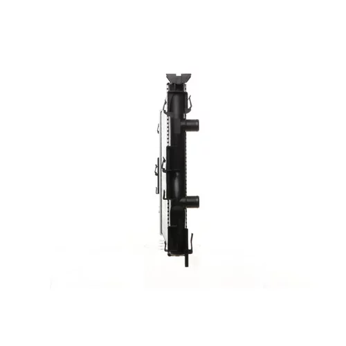 Chladič motora CR 41 000S /MAHLE/ - obr. 13