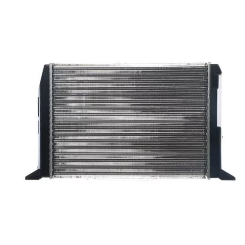Chladič motora CR 412 000S /MAHLE/ - obr. 5