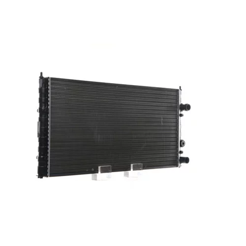 Chladič motora CR 417 000S /MAHLE/ - obr. 13