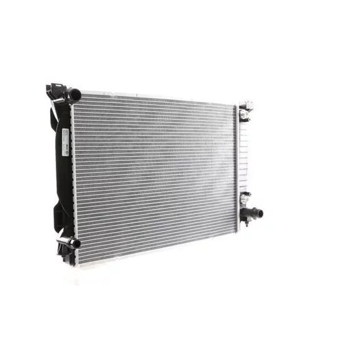 Chladič motora CR 424 000S /MAHLE/ - obr. 8