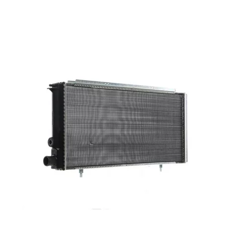 Chladič motora CR 425 000S /MAHLE/ - obr. 5
