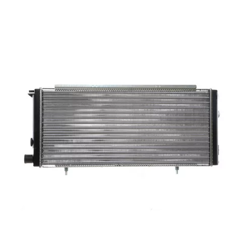 Chladič motora CR 425 000S /MAHLE/ - obr. 6