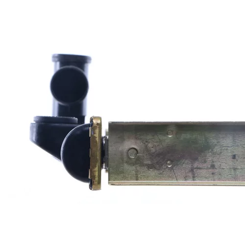Chladič motora CR 429 000S /MAHLE/ - obr. 11