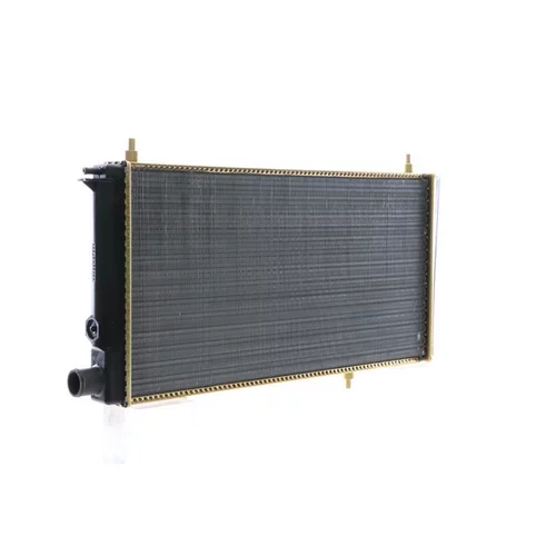 Chladič motora CR 431 000S /MAHLE/ - obr. 5