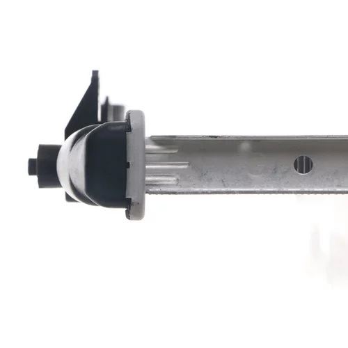 Chladič motora CR 436 000S /MAHLE/ - obr. 10