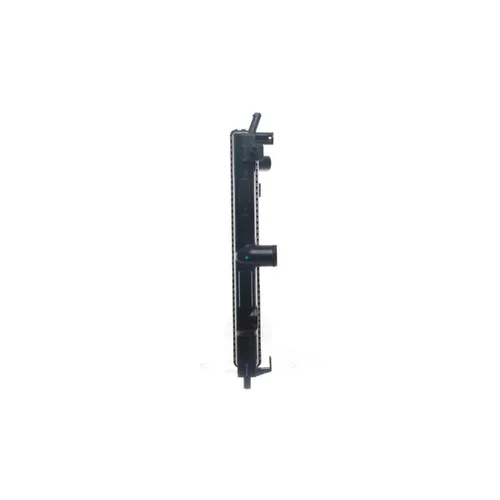Chladič motora CR 437 000S /MAHLE/ - obr. 13