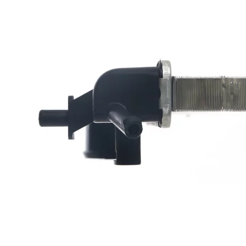 Chladič motora CR 437 000S /MAHLE/ - obr. 15