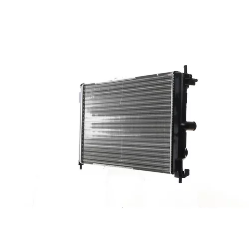 Chladič motora CR 438 000S /MAHLE/ - obr. 13