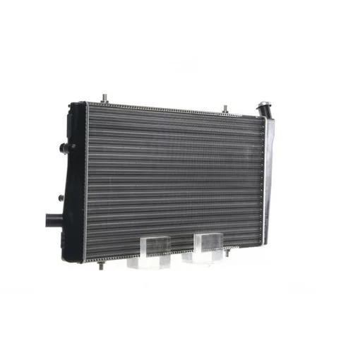 Chladič motora CR 444 000S /MAHLE/ - obr. 5